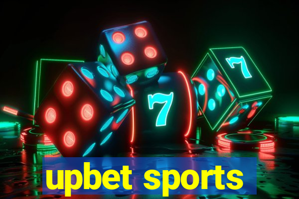 upbet sports